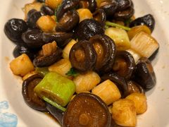 -映像威海·海鲜味道(经区店)