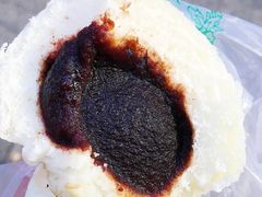 -清真·安乐园菜馆(茶南店)