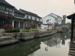 -黎里王记辣脚(黎里总店)