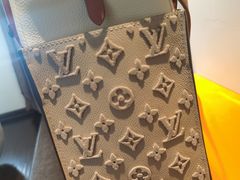 -LV路易威登(德基广场店)