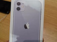-Apple零售店(深圳益田假日广场店)