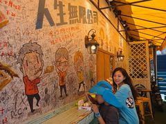 -阿信厚吐司(曾厝垵店)