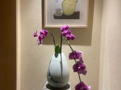 -梅间堂茶馆(绿地缤纷城店)