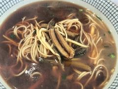 -乔家栅(襄阳南路店)