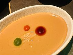 -东来顺·非遗火锅(赛格国际购物中心店)