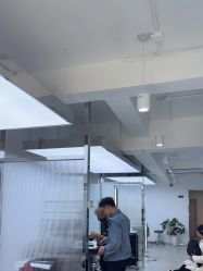 -蒋伟时尚造型