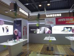 -苏宁易购(Suning Pro北京回龙观店)