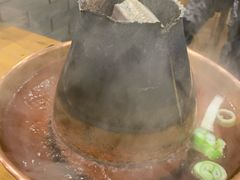-金生隆(六铺炕店)