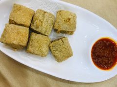 -金时代顺风大酒店(协泰店)