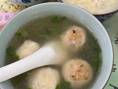 -品味轩(华山路店)