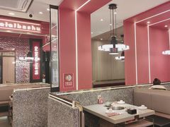 -巴蜀王婆大虾(南锣鼓巷店)