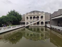 -梁启超故居纪念馆