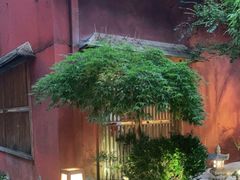 -旬怀石料理(嘉善老市店)