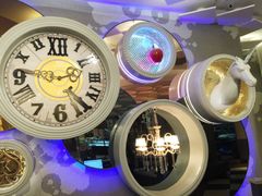 -米乐星世界KTV