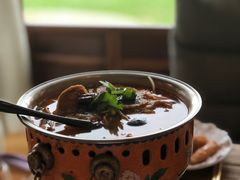 -凡烟外慢生活体验馆