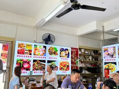-舌尖上的米粉(阳朔二店)