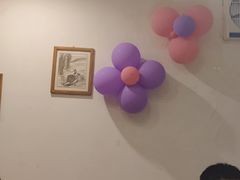 -淀里船宴(裕华东路店)
