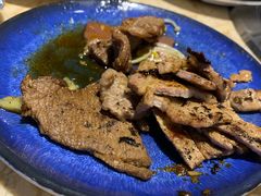 -万象·复兴号鲜肉烤肉海鲜自助(升级店)