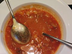 -blue frog蓝蛙(长泰广场店)