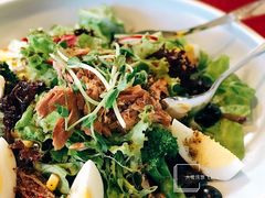-Bistro181 (大渔湾店)