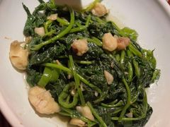-客语客家菜(东山口店)