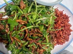 -老昌春饼(迅驰广场店)