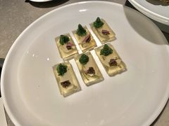 -木守西溪溪隐餐厅