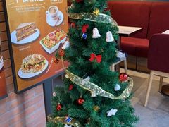 -COSTA COFFEE(吴江路店)