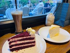 -Peet's 皮爷咖啡(东湖路手作店)