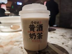 -寻宝记绍兴菜(状元店)