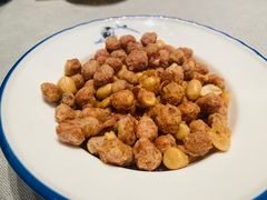 -码头见·潮汕菜(领展中心城店)