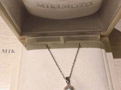 -阪急百货店(梅田总店)