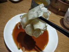 -源玺源烧麦馆(东护城河南街店)