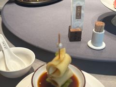 -宣和苑(华侨新村店)