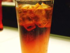 -翡翠36餐厅(浦东香格里拉店)
