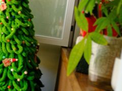 -Line 咖啡(石厦花园店)