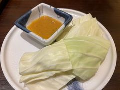-鸟鹏烧鸟居酒屋(昌岗店)