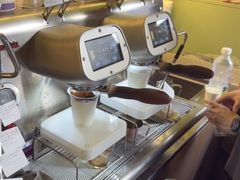 -SeekSeeking咖啡专门店(堰塘街店)