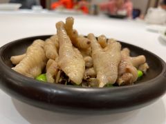 -海逸海鲜酒家(古北店)