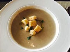 -IL Forno 意坊·意大利餐厅(温州万象城店)