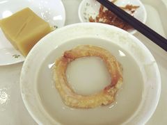 -护国寺小吃(地安门店)