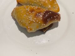 -新疆兵团食府清真(马连道店)