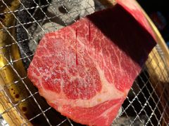 -西塔老太太泥炉烤肉(青浦蟠龙天地店)