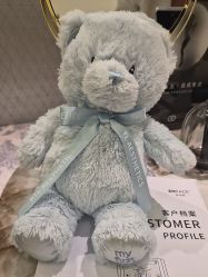 -明潪Selfology升维护理中心