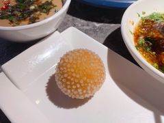 -麻路成都火锅(柏威年店)
