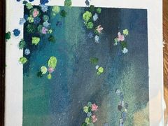-郑在DIY·潮玩银饰绘画手作(中央大道旗舰店)