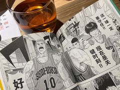 -玄海寿司(国贸店)