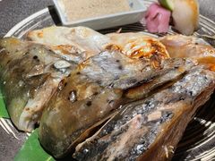 -本逸·割烹料理(湖墅店)