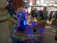 -反斗乐园(领展中心城店)