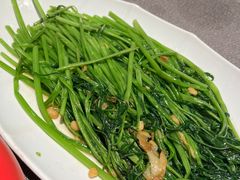 -海门鱼仔·潮汕味(KKMall店)